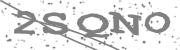 Type the letters in the image or Type the first letter of the words spoken in the audio.