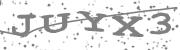 Type the letters in the image or Type the first letter of the words spoken in the audio.