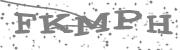 Type the letters in the image or Type the first letter of the words spoken in the audio.
