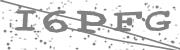 Type the letters in the image or Type the first letter of the words spoken in the audio.