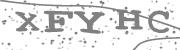 Type the letters in the image or Type the first letter of the words spoken in the audio.