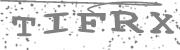 Type the letters in the image or Type the first letter of the words spoken in the audio.