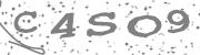 Type the letters in the image or Type the first letter of the words spoken in the audio.