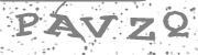 Type the letters in the image or Type the first letter of the words spoken in the audio.