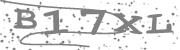 Type the letters in the image or Type the first letter of the words spoken in the audio.