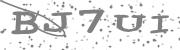Type the letters in the image or Type the first letter of the words spoken in the audio.