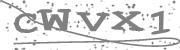 Type the letters in the image or Type the first letter of the words spoken in the audio.