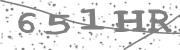 Type the letters in the image or Type the first letter of the words spoken in the audio.