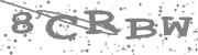 Type the letters in the image or Type the first letter of the words spoken in the audio.