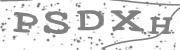 Type the letters in the image or Type the first letter of the words spoken in the audio.