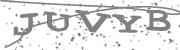 Type the letters in the image or Type the first letter of the words spoken in the audio.