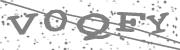 Type the letters in the image or Type the first letter of the words spoken in the audio.