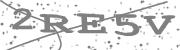 Type the letters in the image or Type the first letter of the words spoken in the audio.