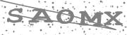 Type the letters in the image or Type the first letter of the words spoken in the audio.