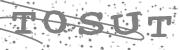 Type the letters in the image or Type the first letter of the words spoken in the audio.