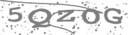 Type the letters in the image or Type the first letter of the words spoken in the audio.