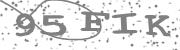 Type the letters in the image or Type the first letter of the words spoken in the audio.