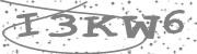 Type the letters in the image or Type the first letter of the words spoken in the audio.