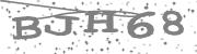 Type the letters in the image or Type the first letter of the words spoken in the audio.