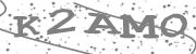 Type the letters in the image or Type the first letter of the words spoken in the audio.