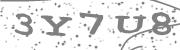 Type the letters in the image or Type the first letter of the words spoken in the audio.