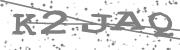 Type the letters in the image or Type the first letter of the words spoken in the audio.