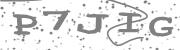 Type the letters in the image or Type the first letter of the words spoken in the audio.