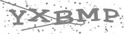 Type the letters in the image or Type the first letter of the words spoken in the audio.