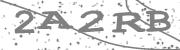 Type the letters in the image or Type the first letter of the words spoken in the audio.