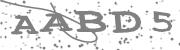 Type the letters in the image or Type the first letter of the words spoken in the audio.