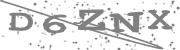 Type the letters in the image or Type the first letter of the words spoken in the audio.