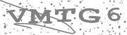 Type the letters in the image or Type the first letter of the words spoken in the audio.