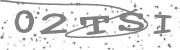 Type the letters in the image or Type the first letter of the words spoken in the audio.