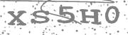 Type the letters in the image or Type the first letter of the words spoken in the audio.