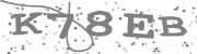 Type the letters in the image or Type the first letter of the words spoken in the audio.
