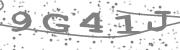 Type the letters in the image or Type the first letter of the words spoken in the audio.