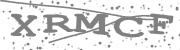 Type the letters in the image or Type the first letter of the words spoken in the audio.