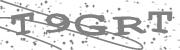 Type the letters in the image or Type the first letter of the words spoken in the audio.