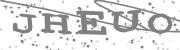 Type the letters in the image or Type the first letter of the words spoken in the audio.