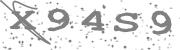 Type the letters in the image or Type the first letter of the words spoken in the audio.