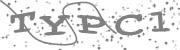 Type the letters in the image or Type the first letter of the words spoken in the audio.