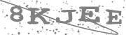 Type the letters in the image or Type the first letter of the words spoken in the audio.