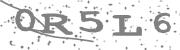 Type the letters in the image or Type the first letter of the words spoken in the audio.