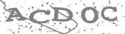 Type the letters in the image or Type the first letter of the words spoken in the audio.