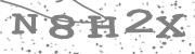 Type the letters in the image or Type the first letter of the words spoken in the audio.
