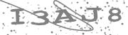 Type the letters in the image or Type the first letter of the words spoken in the audio.