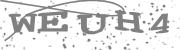 Type the letters in the image or Type the first letter of the words spoken in the audio.