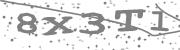 Type the letters in the image or Type the first letter of the words spoken in the audio.