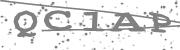 Type the letters in the image or Type the first letter of the words spoken in the audio.