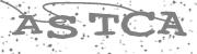 Type the letters in the image or Type the first letter of the words spoken in the audio.